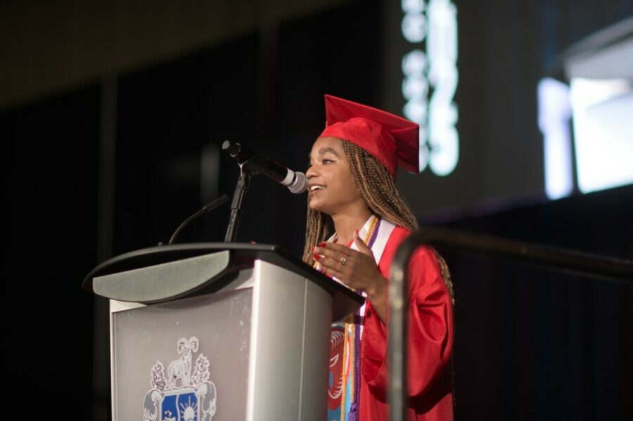 2025grad4
