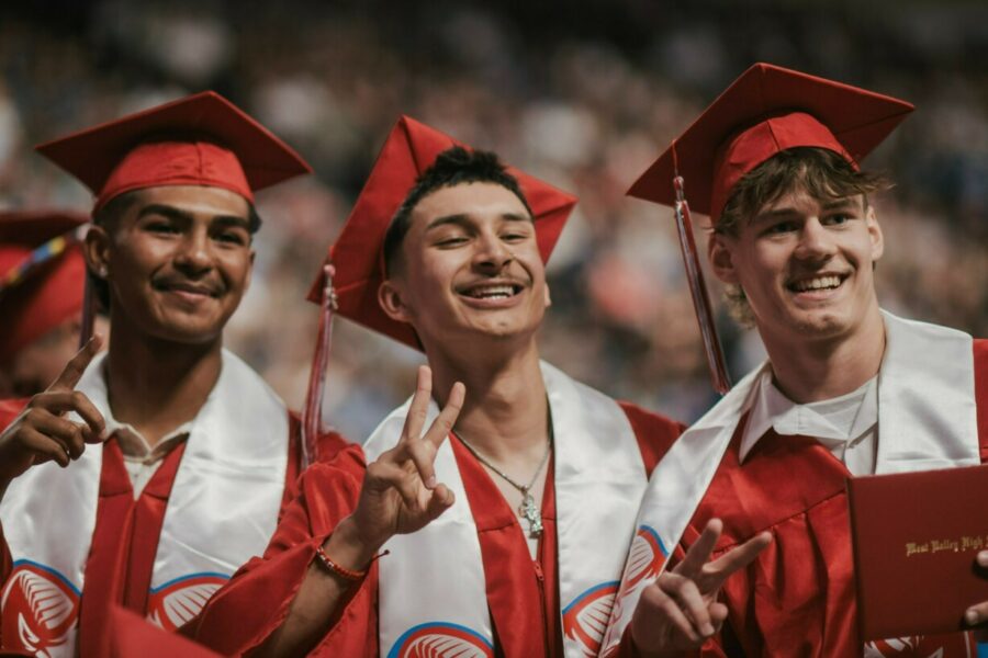 2025grad5