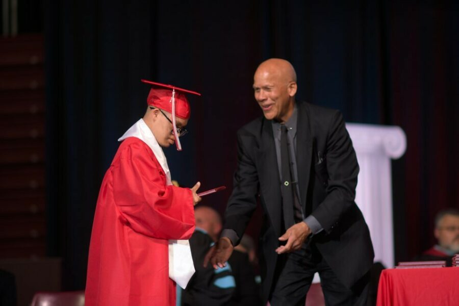 2025grad6
