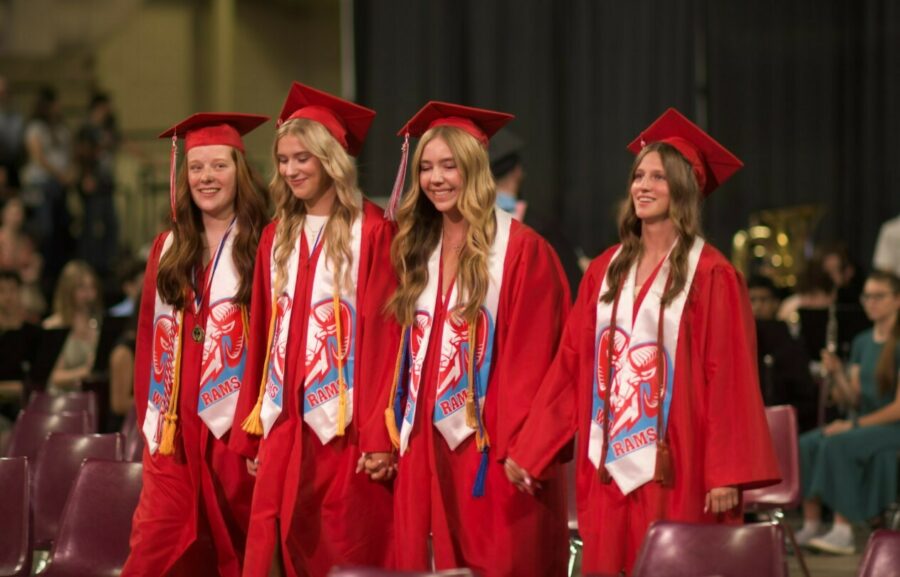 2025grad7