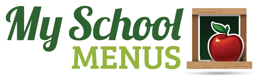 Myschool Menus logog