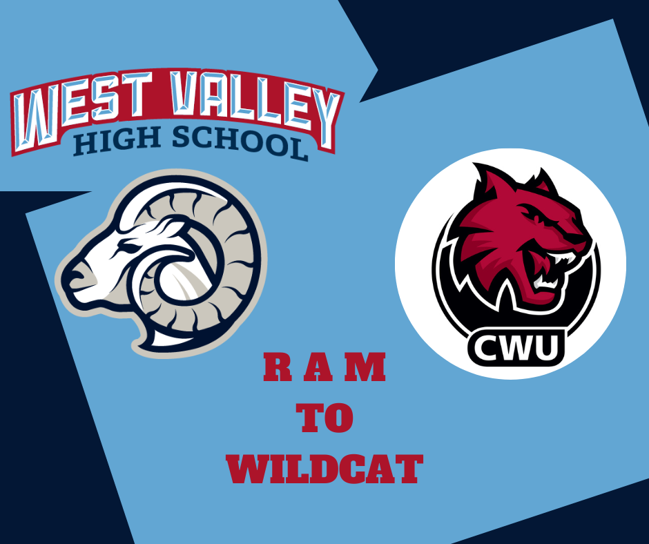 Ram to Wildcat Image