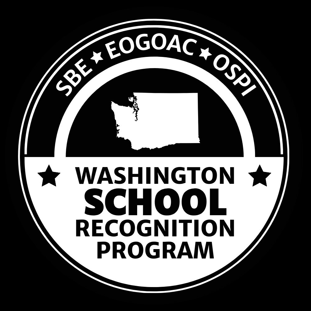 State Recognition