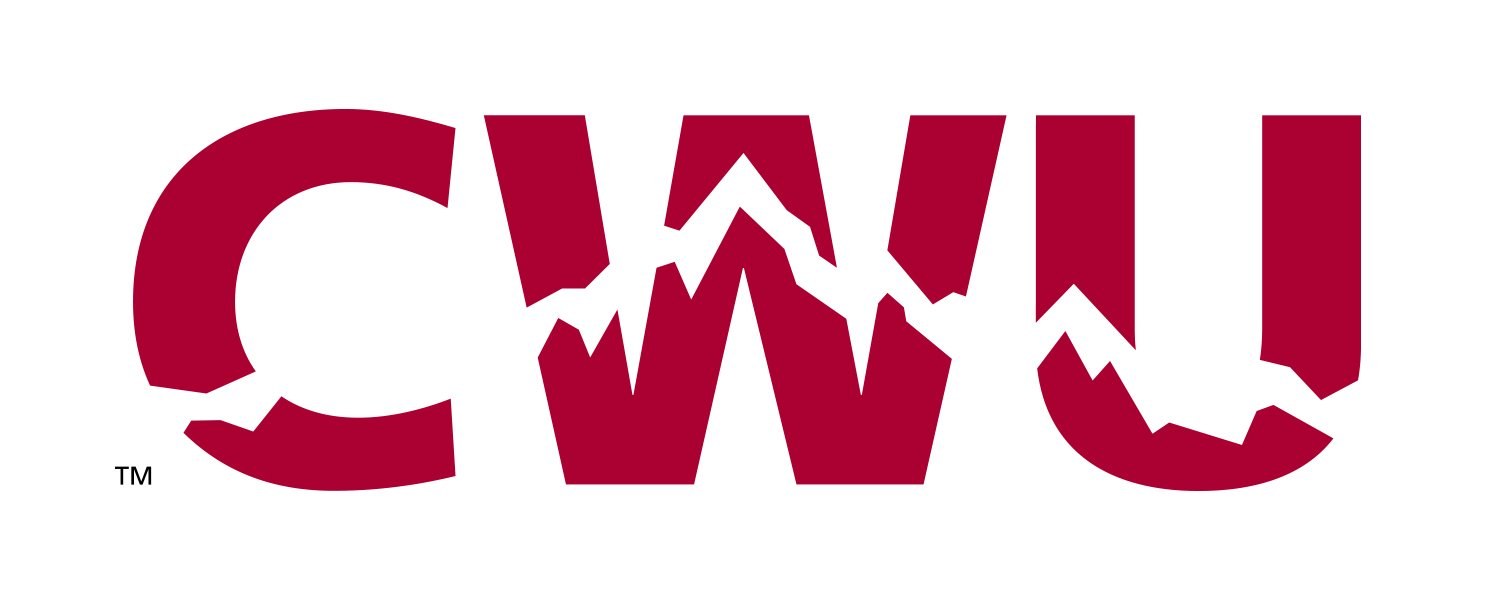 CWU square