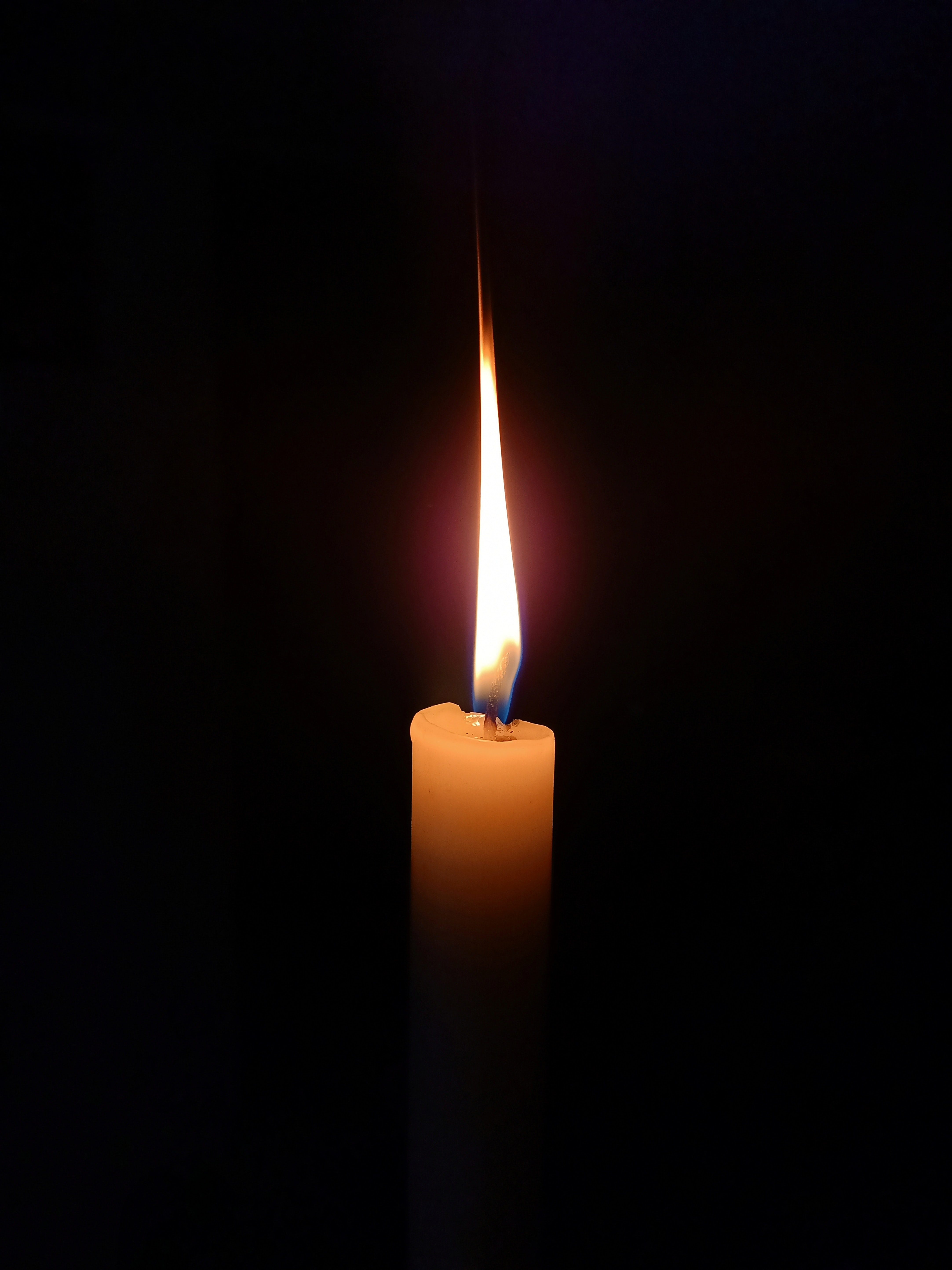 Candle Article