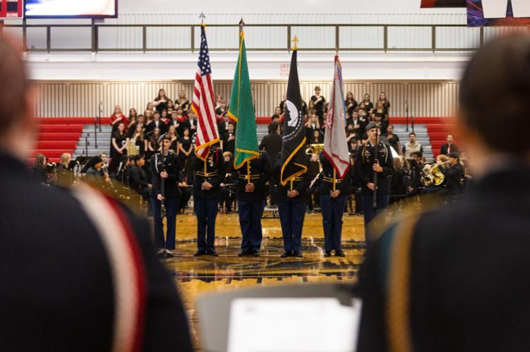 Veteran Assembly2 1