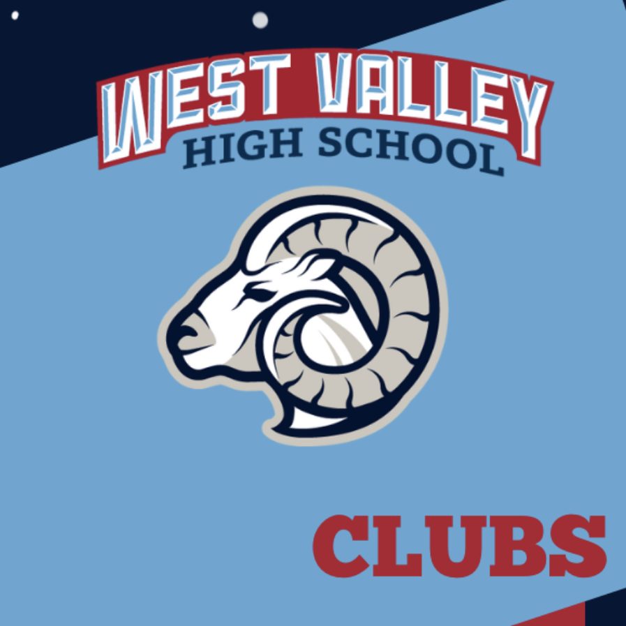 WVHS Club Icon