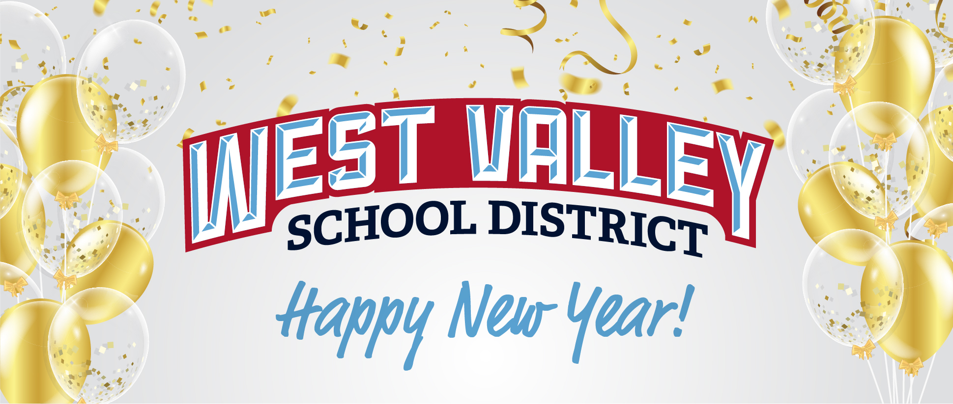 WVSD 210866 Connections New Year Logo