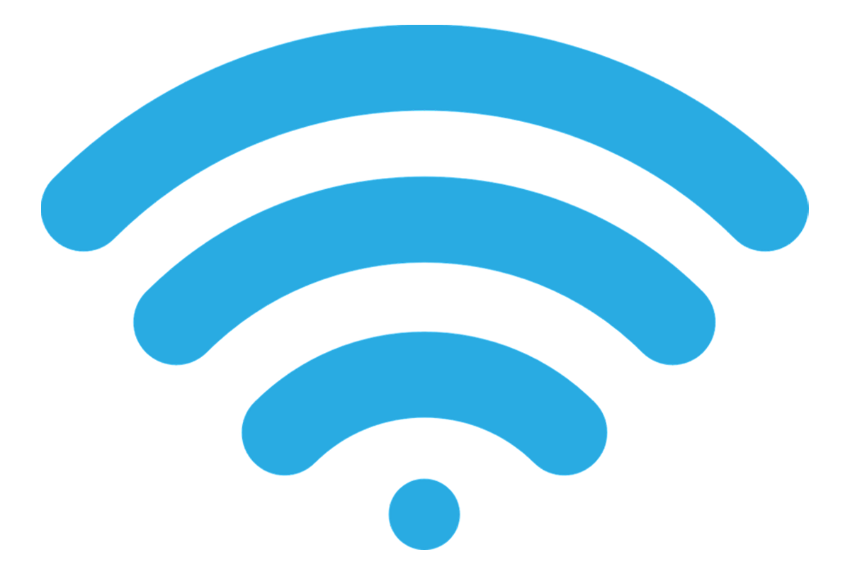 Wi Fi Signal 2 0