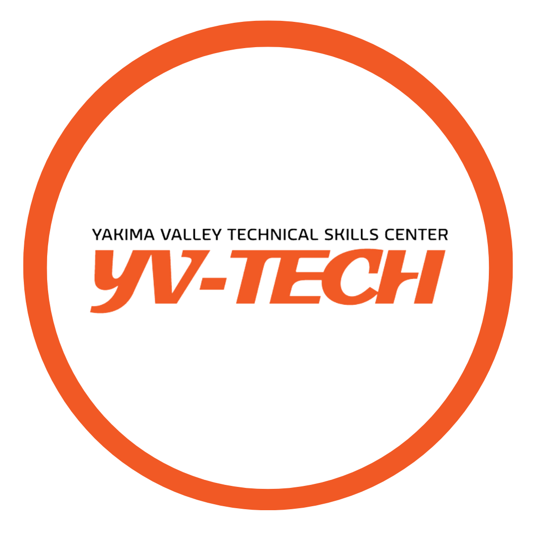 YV Tech Circle 2