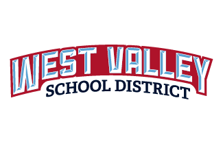 West Valley School District